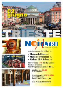 Gita-a-Trieste-2014
