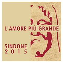 logo_sindone_2015