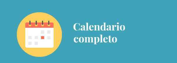 calendario