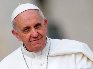 papa-francesco-preannuncia-la-sua-morte