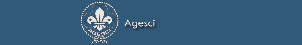 agesci