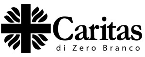 caritas