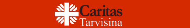 caritas_tv