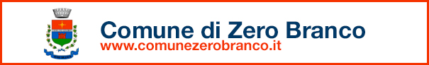 zero
