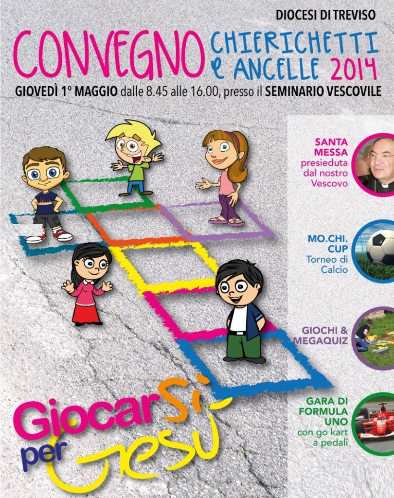 Manifesto CONVEGNO MOCHI 2014 - Copia