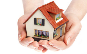 investimento-immobiliare