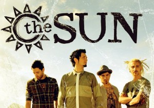 thesuncover