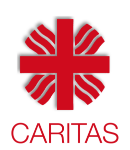 logo-caritas-filobianco