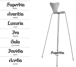 1_saligia_superbia