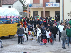 CARNEVALE 2015 (162)