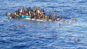 migranti3